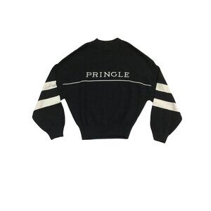Women’s Pringle X H&M Sweater